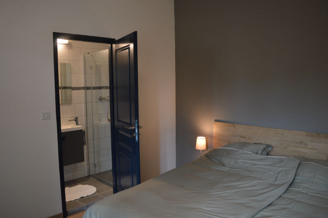 cheapest room saint Emilion