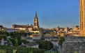 Chambres d'hote au coeur de Saint Emilion